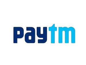 Paytm
