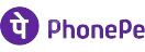 PhonePe