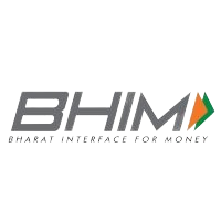 BHIM