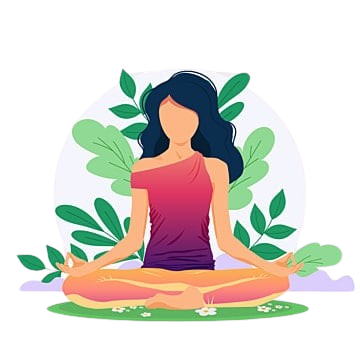 Exercise / Yoga
