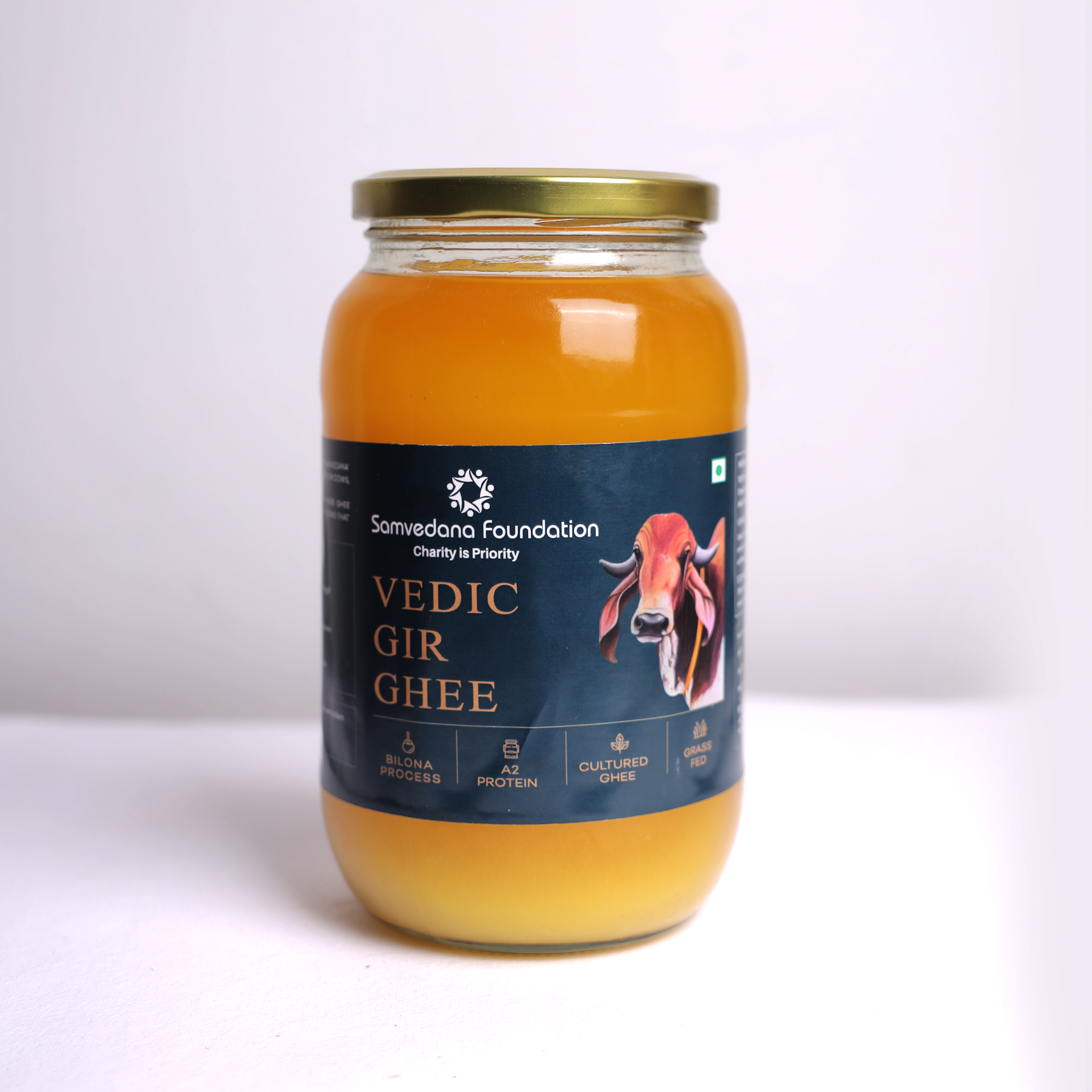 Ghee