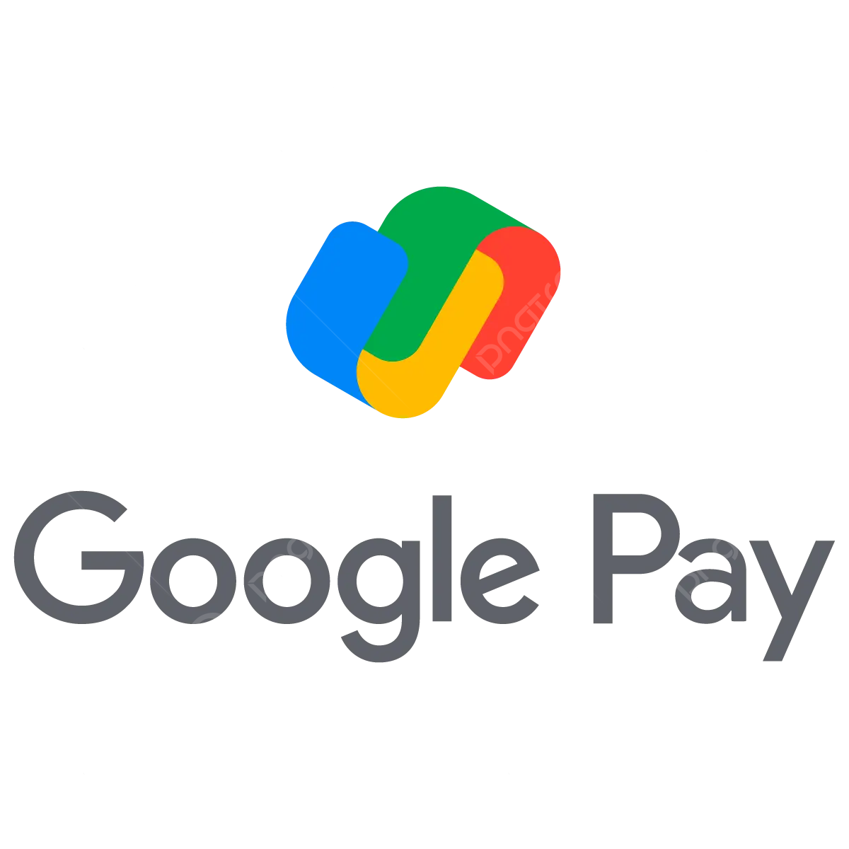 GPay