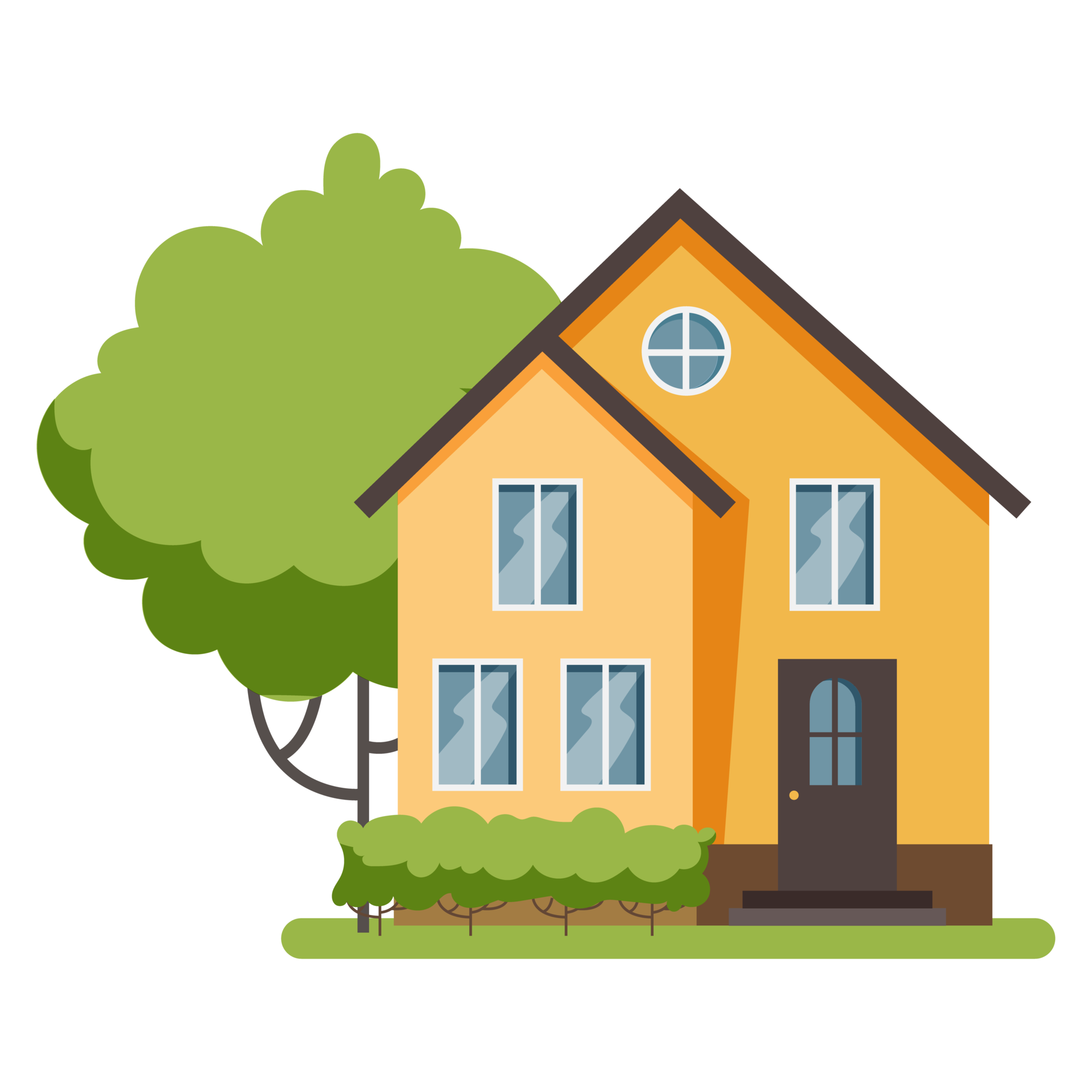 Housing