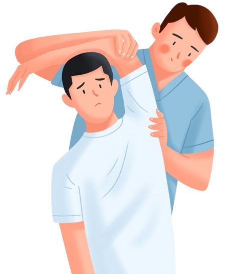 Physiotherapy