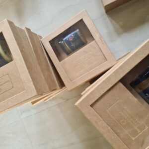 Gift Hamper Small