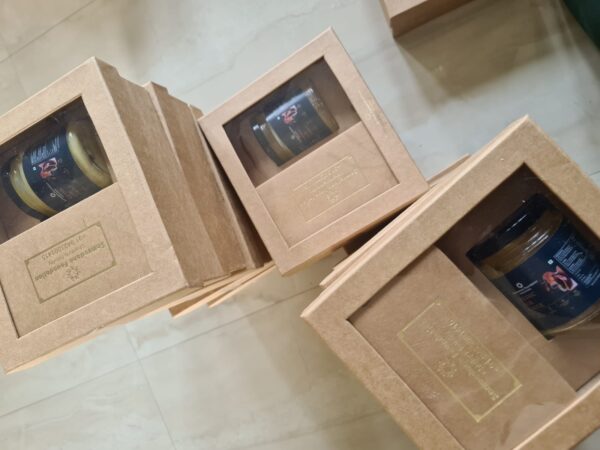 Gift Hamper Small